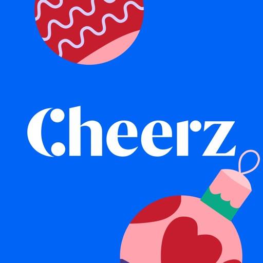 CHEERZ - stampa foto semplice icona