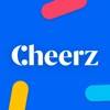 CHEERZ app icon