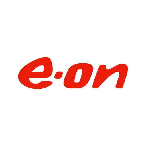 Mein E.ON app icon