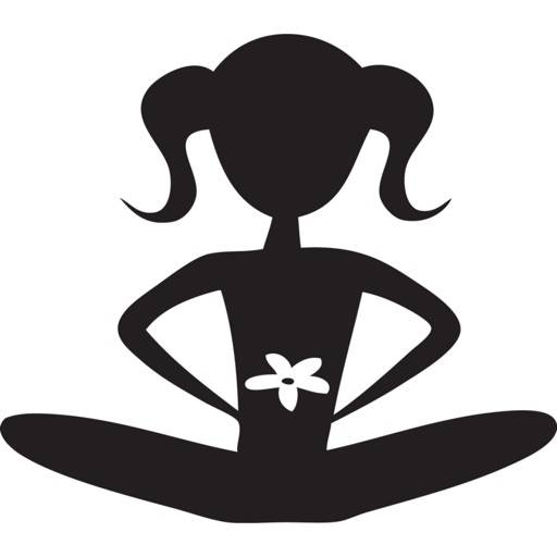 Easy Pilates & Yoga Workouts icon