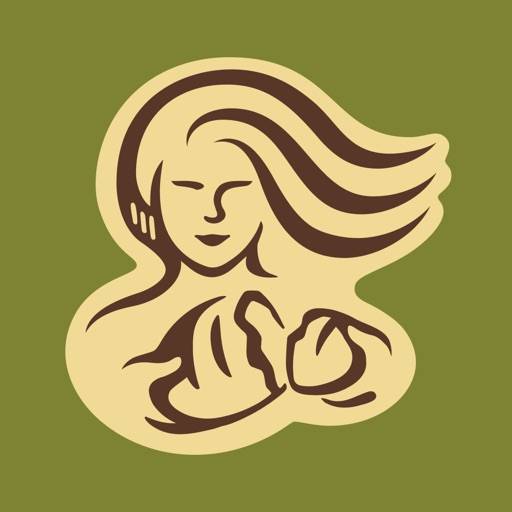 delete Panera Bread