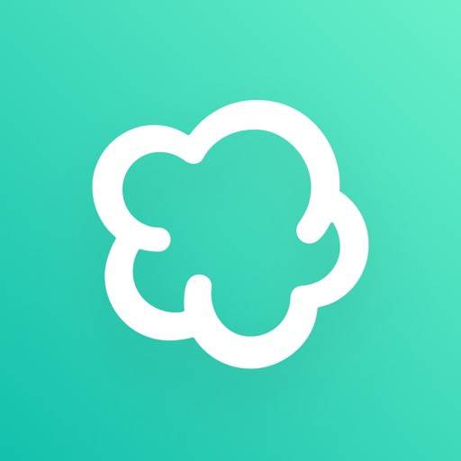 Wallapop app icon