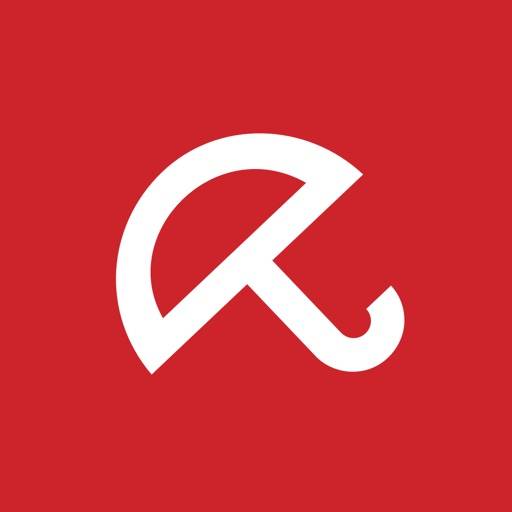 Avira Mobile Security Symbol