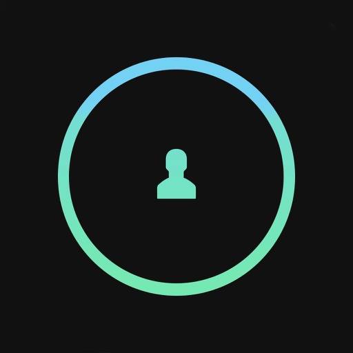 Knock – unlock your Mac without a password using your iPhone and Apple Watch icon