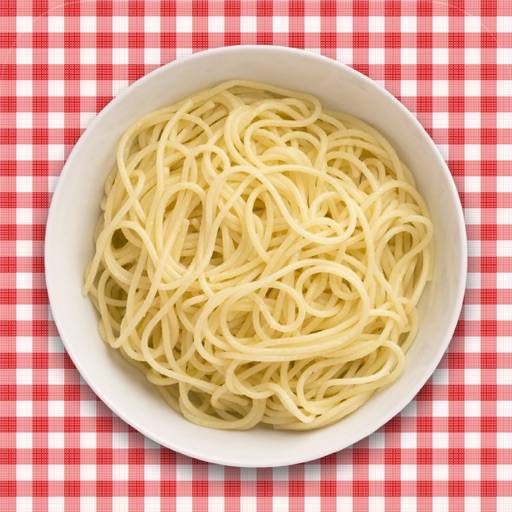 More Noodles! icon