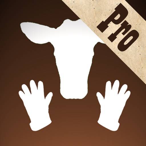 Cowhands icon