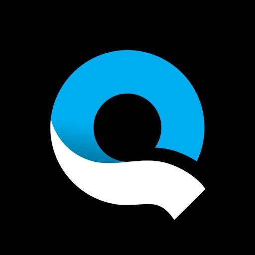 Quik - Video Editor GoPro
