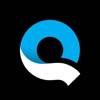 Quik - Video Editor GoPro icona