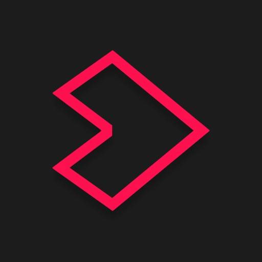 Atresplayer: Series, Películas app icon