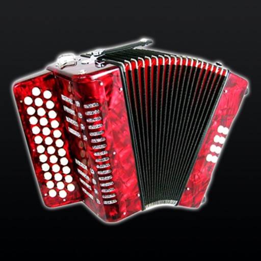 delete Melodeon