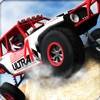 ULTRA4 Offroad Racing icona