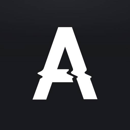 Amediateka  сериалы онлайн icon