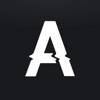 Amediateka  сериалы онлайн app icon