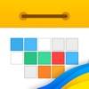 Calendars 5 by Readdle icono