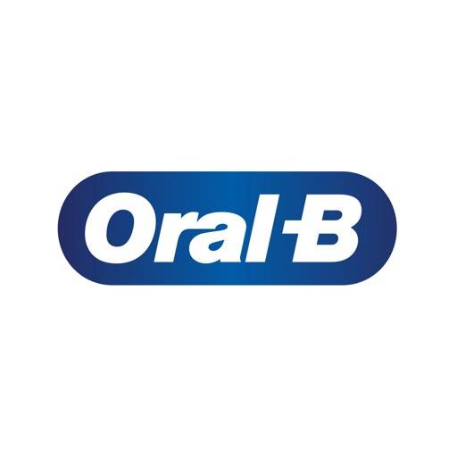 Oral-B icon
