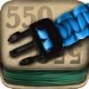 Paracord 3D: Animated Paracord Instructions icon