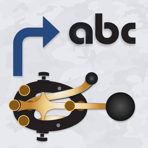 eliminar Morse Decoder Pro