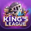 King's League: Odyssey icône