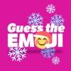 Guess The Emoji app icon
