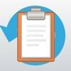 Smart Copy: Clipboard History icono