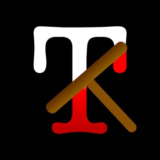 Klartext Einfügen Symbol