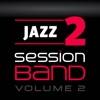 SessionBand Jazz 2 icône