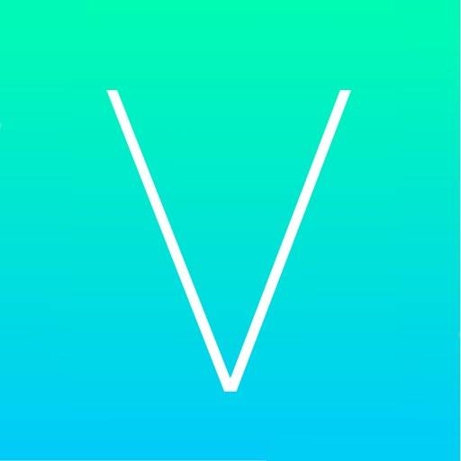 delete Video Explorer