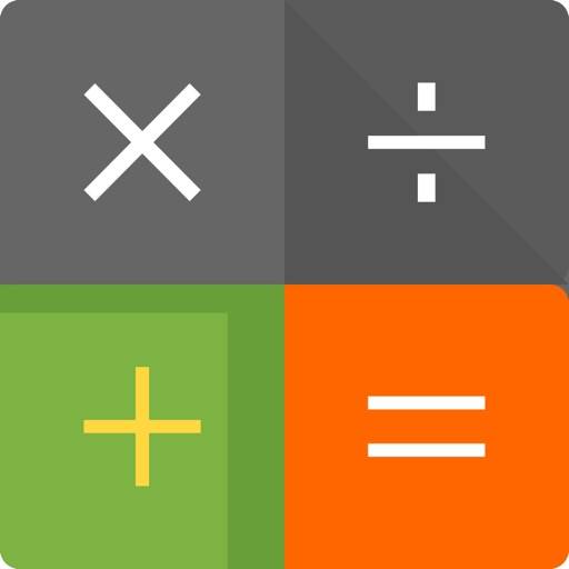 Calculator PanecalST Plus icon