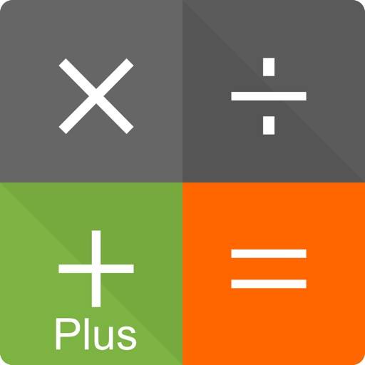 Calculadora PanecalST Plus