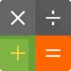 Calculator PanecalST Plus app icon