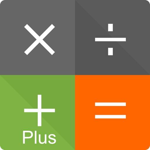 Kalkulator PanecalST Plus app icon