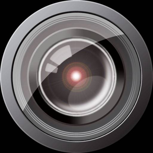 ICamSource Mobile icon
