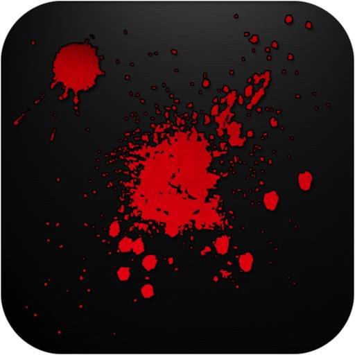 Μπλε Ιστορίες app icon