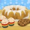 Baker Business 2: Cake Tycoon app icon