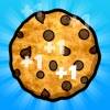Cookie Clickers icône