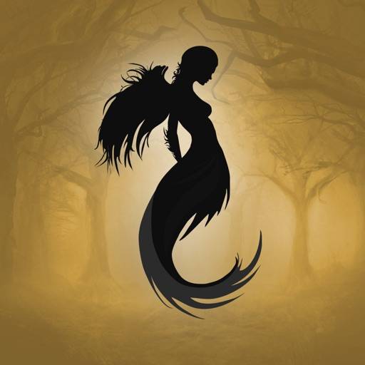 Syrinscape Fantasy Player icône