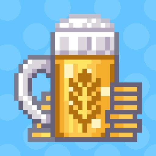 Fiz: Brewery Management Game icon