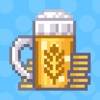 Fiz: Brewery Management Game icône