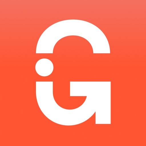 GetYourGuide: reseapp