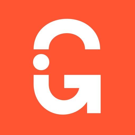 GetYourGuide: Travel & Tickets app icon