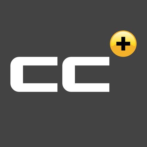 ComplexCore app icon