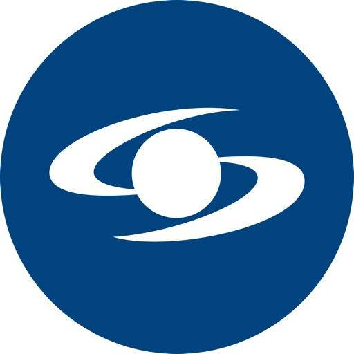 eliminar Caracol Televisión