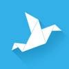 Tweetings app icon