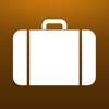 Pack The Bag Pro app icon