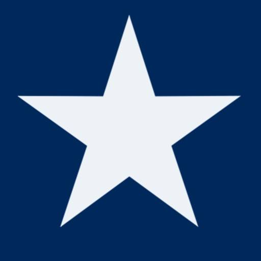 delete Radio for Dallas Cowboys