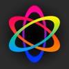 Atomus app icon