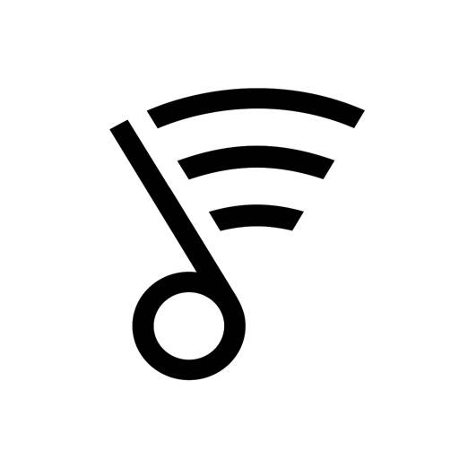 Bose SoundTouch Symbol