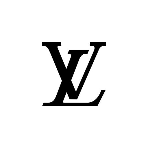 Louis Vuitton löschen