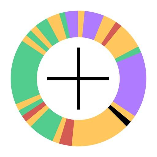 Kyrkoåret app icon