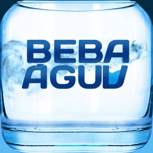 Beba Água - OFICIAL